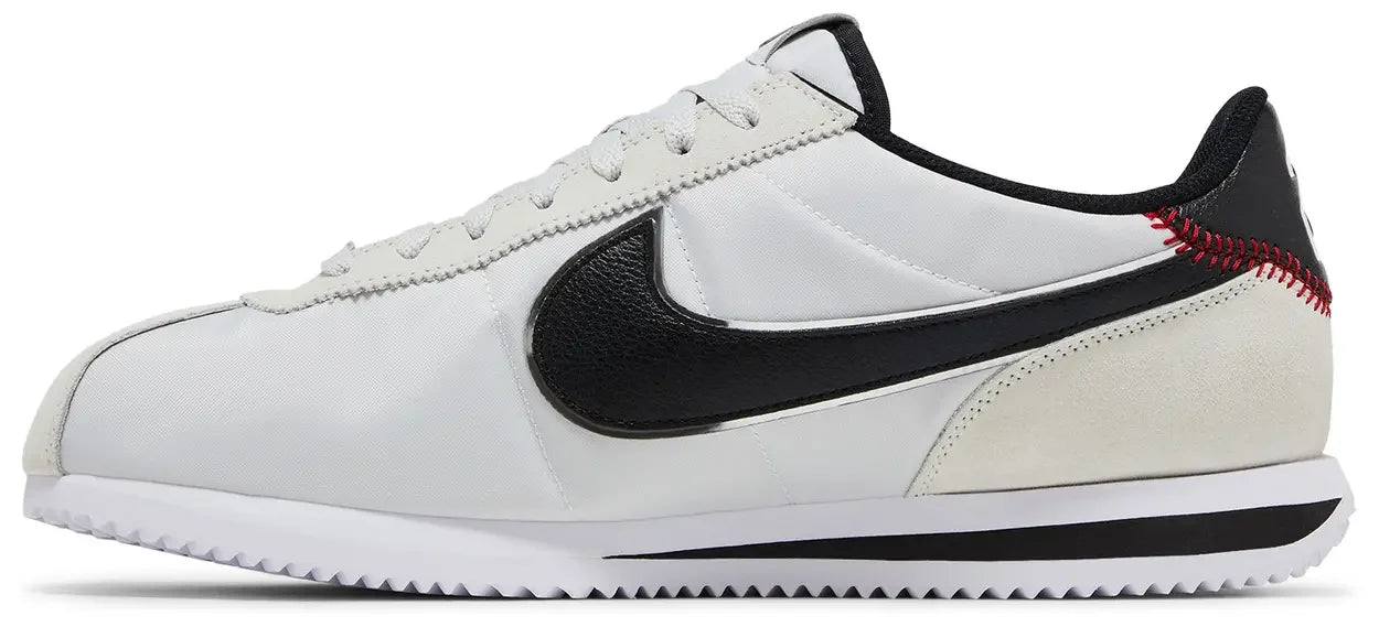 Nike Cortez TXT Jackie Robinson Day