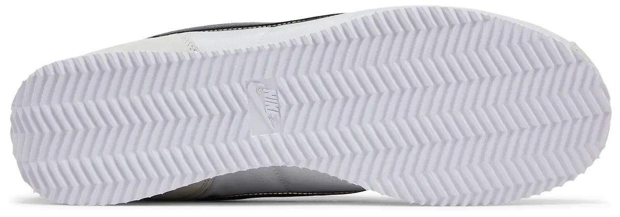 Nike Cortez TXT Jackie Robinson Day