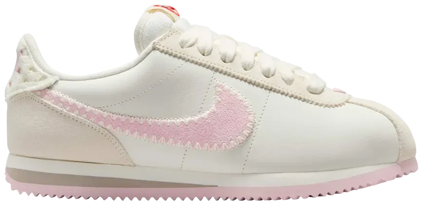 Nike Cortez Valentine's Day (2025) (W)