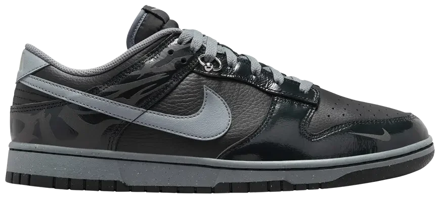 Nike Dunk Low Berlin