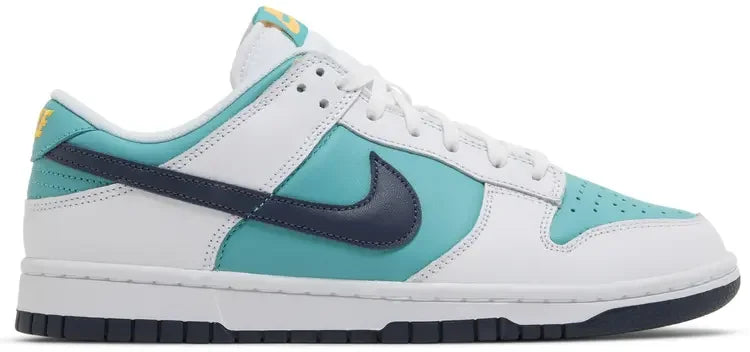 Nike Dunk Low Dusty Cactus