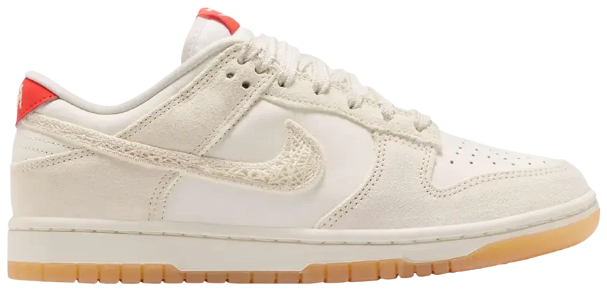 Nike Dunk Low Friendship Knot (W)