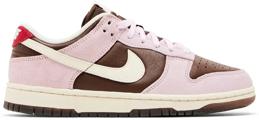 Nike Dunk Low Neapolitan (W)