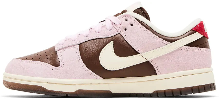 Nike Dunk Low Neapolitan (W) 2