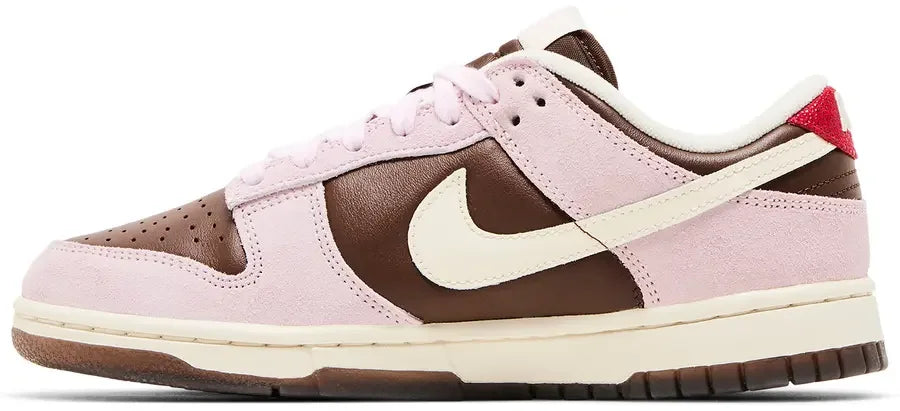 Nike Dunk Low Neapolitan (W) 2