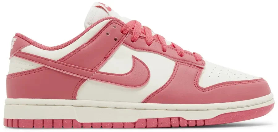 Nike Dunk Low Next Nature Aster Pink (W)