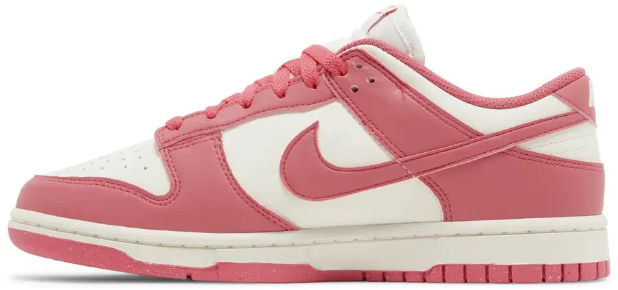 Nike Dunk Low Next Nature Aster Pink (W) 2