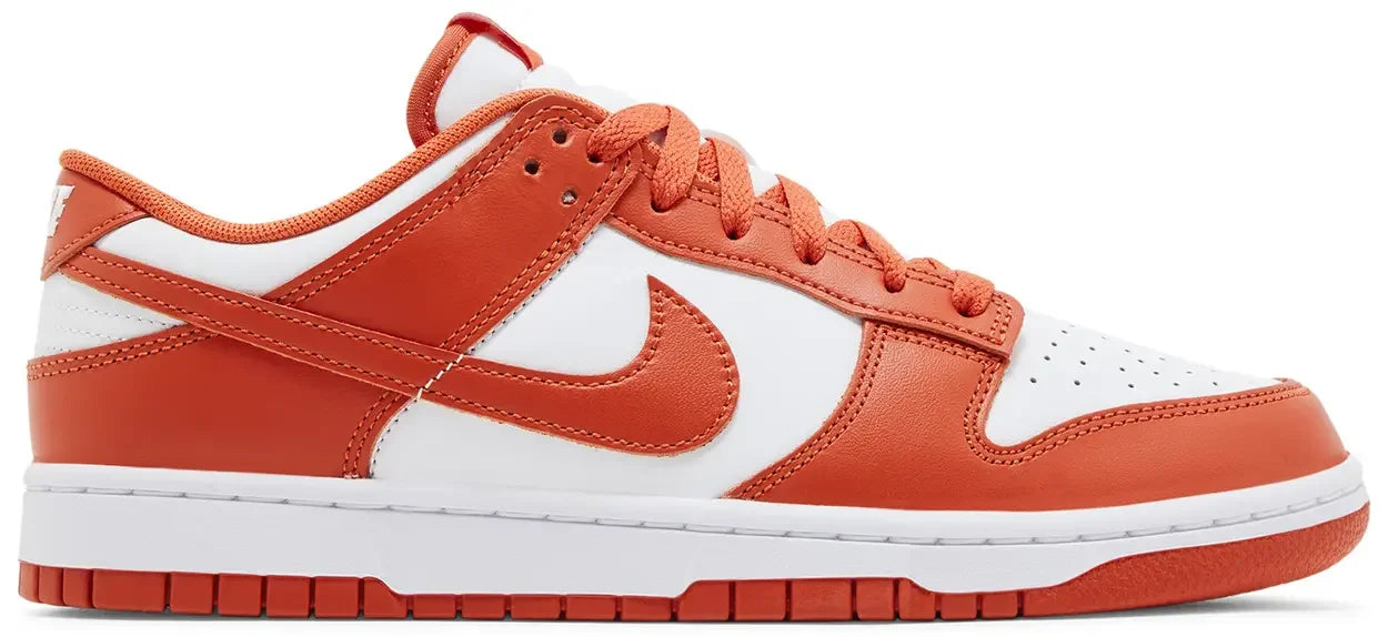Nike Dunk Low Retro Cosmic Clay