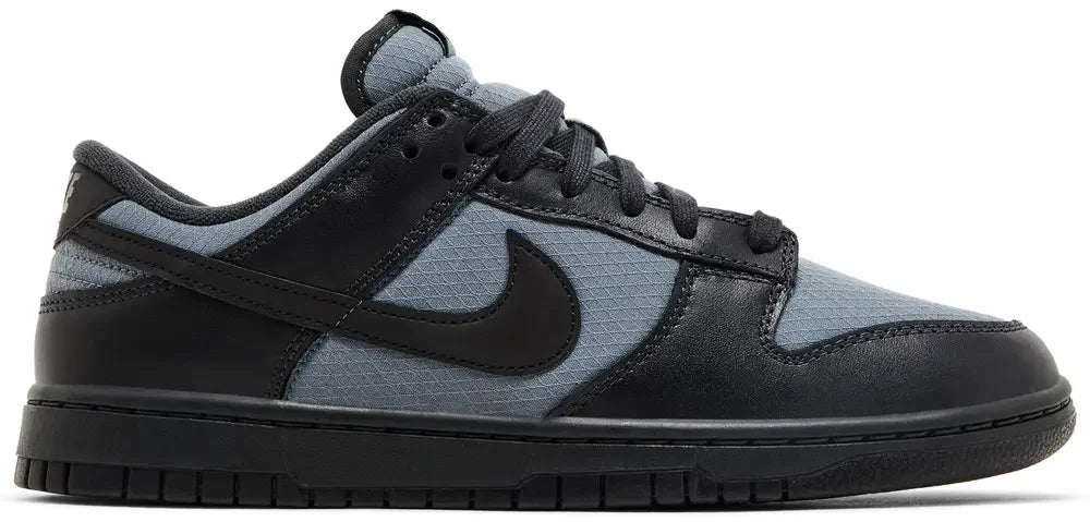 Nike Dunk Low Retro SE Off Noir Smoke Grey