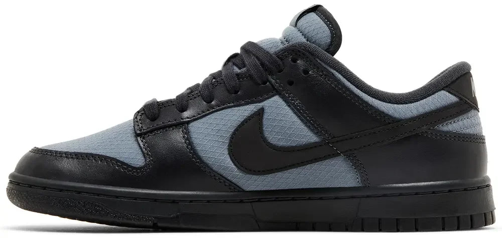 Nike Dunk Low Retro SE Off Noir Smoke Grey