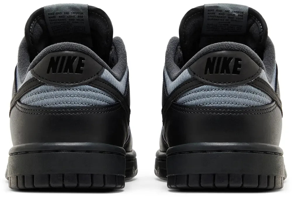 Nike Dunk Low Retro SE Off Noir Smoke Grey