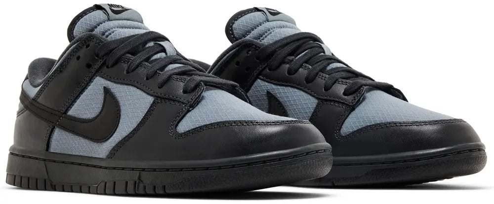 Nike Dunk Low Retro SE Off Noir Smoke Grey