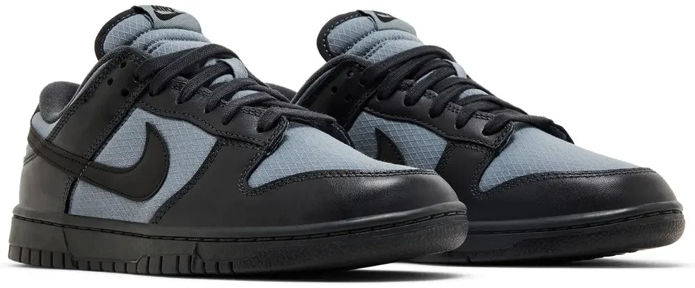 Nike Dunk Low Retro SE Off Noir Smoke Grey