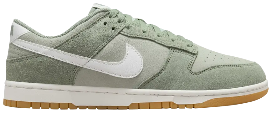 Nike Dunk Low SE Jade Horizon