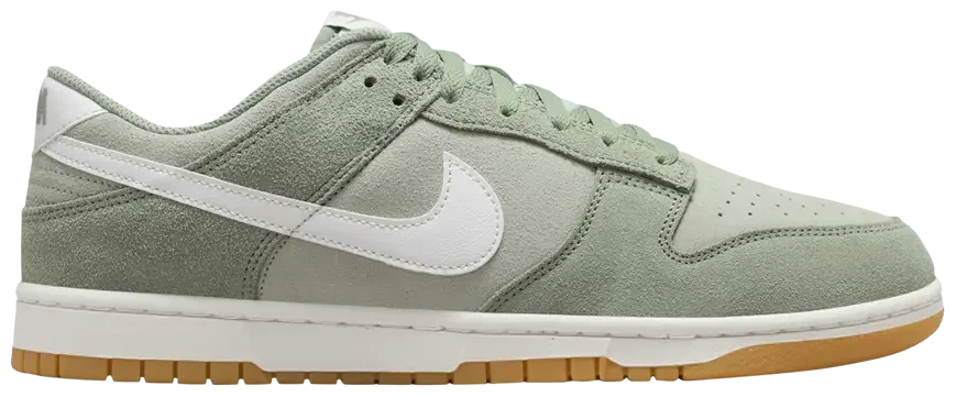 Nike Dunk Low SE Jade Horizon