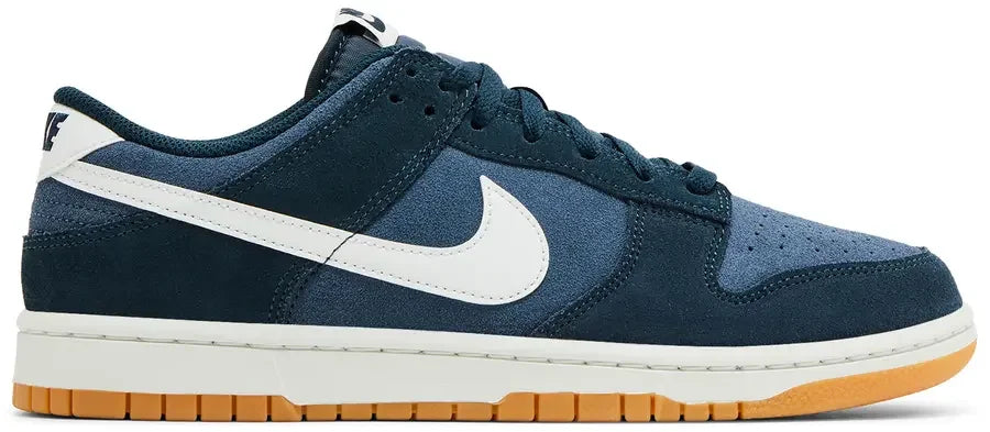 Nike Dunk Low SE
Monsoon Blue
