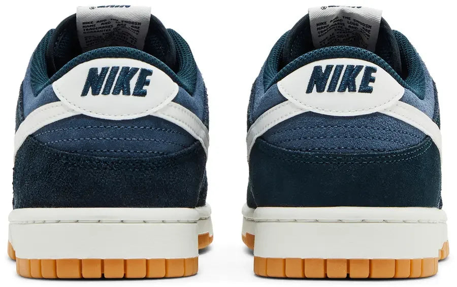 Nike Dunk Low SE
Monsoon Blue