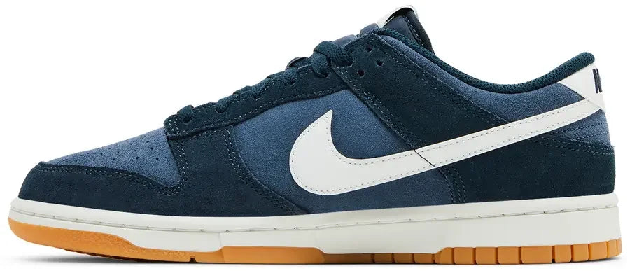 Nike Dunk Low SE
Monsoon Blue