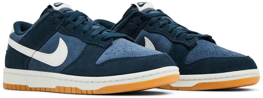 Nike Dunk Low SE
Monsoon Blue