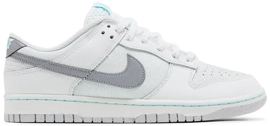 Nike Dunk Low SE Winter Storm