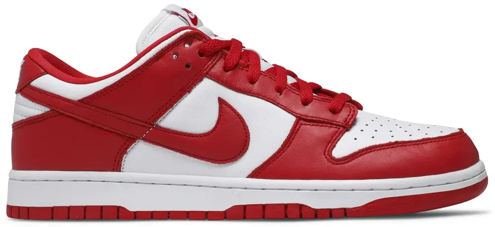Nike Dunk Low SP St. John's