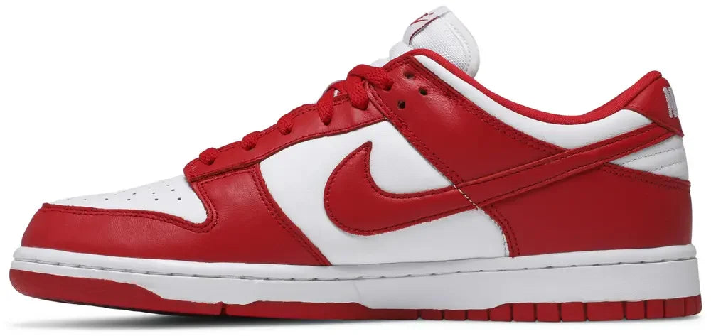 Nike Dunk Low SP St. John's