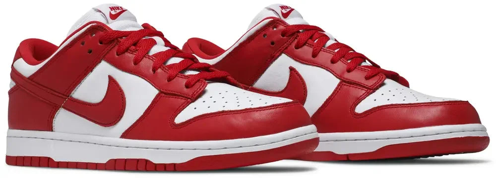 Nike Dunk Low SP St. John's