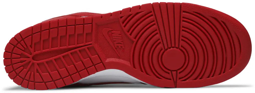 Nike Dunk Low SP St. John's