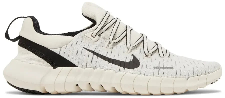 Nike Free Run 5.0
Phantom Sail