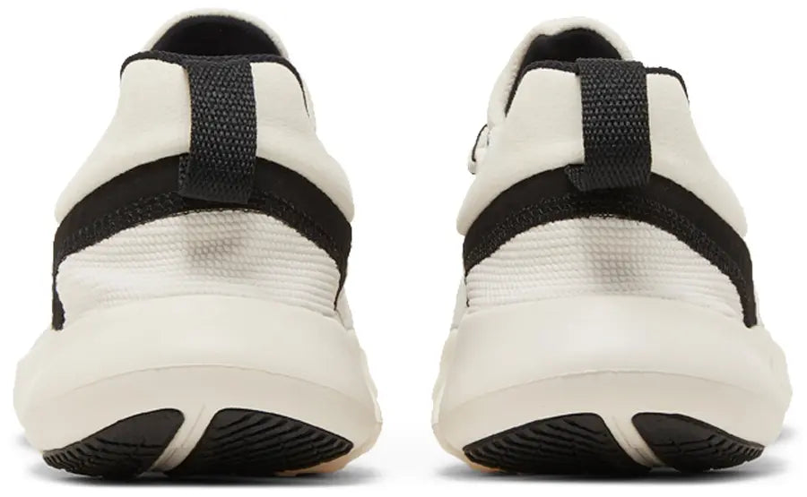 Nike Free Run 5.0
Phantom Sail