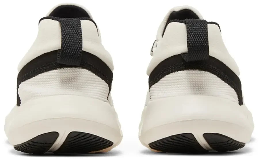 Nike Free Run 5.0
Phantom Sail