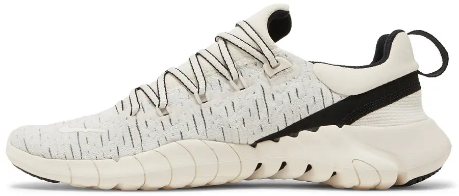 Nike Free Run 5.0
Phantom Sail