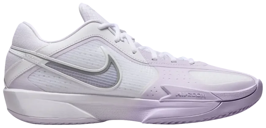 Nike GT Cut Cross Barely Grape