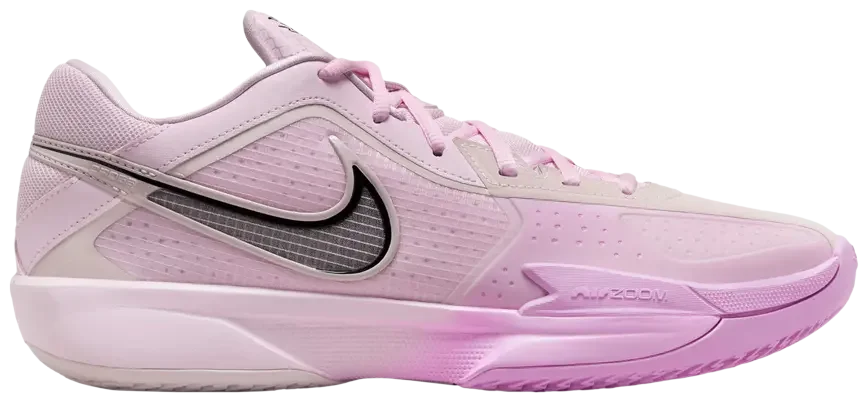 Nike GT Cut Cross Think Pink