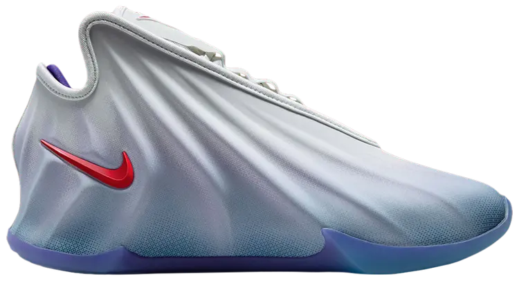 Nike GT Future .SWOOSH Swooshman