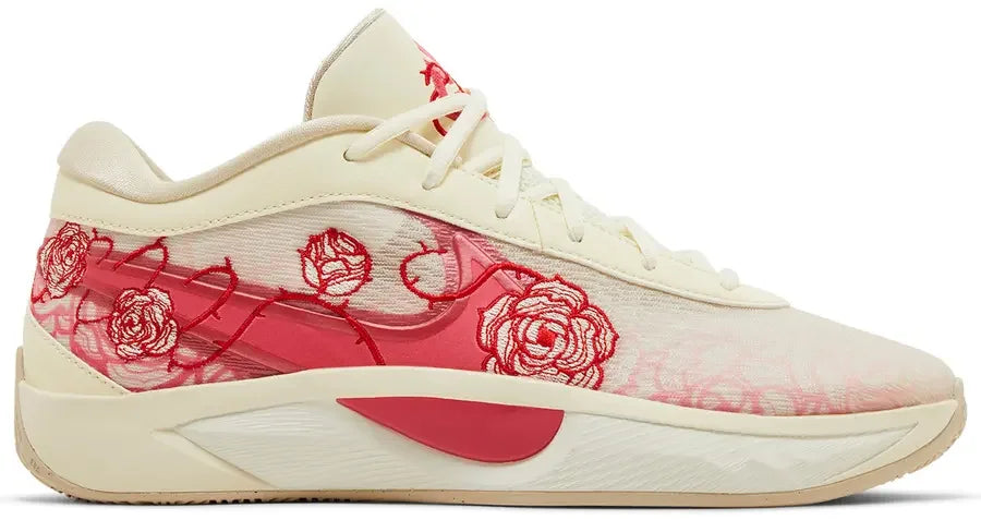 Nike Giannis Zoom Freak 6 Roses