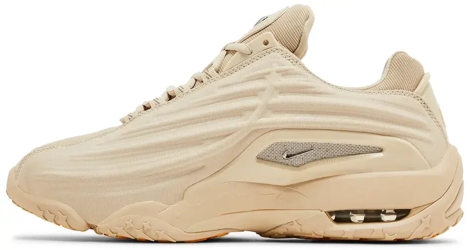 Nike Hot Step 2 Drake NOCTA Rattan