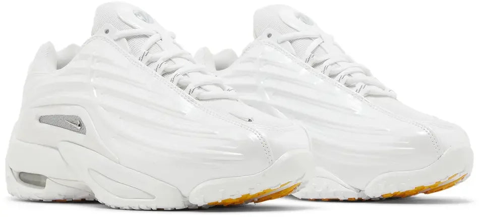 Nike Hot Step 2 Drake NOCTA White