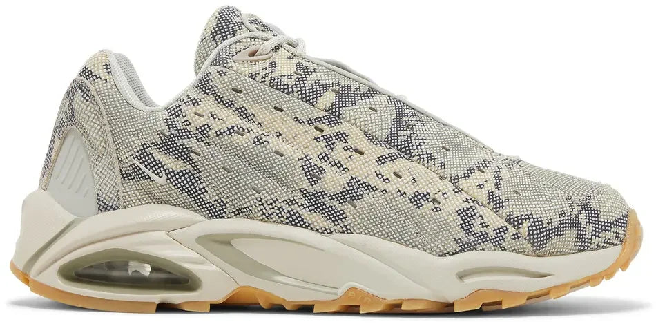 Nike Hot Step Air Terra Drake NOCTA Snakeskin