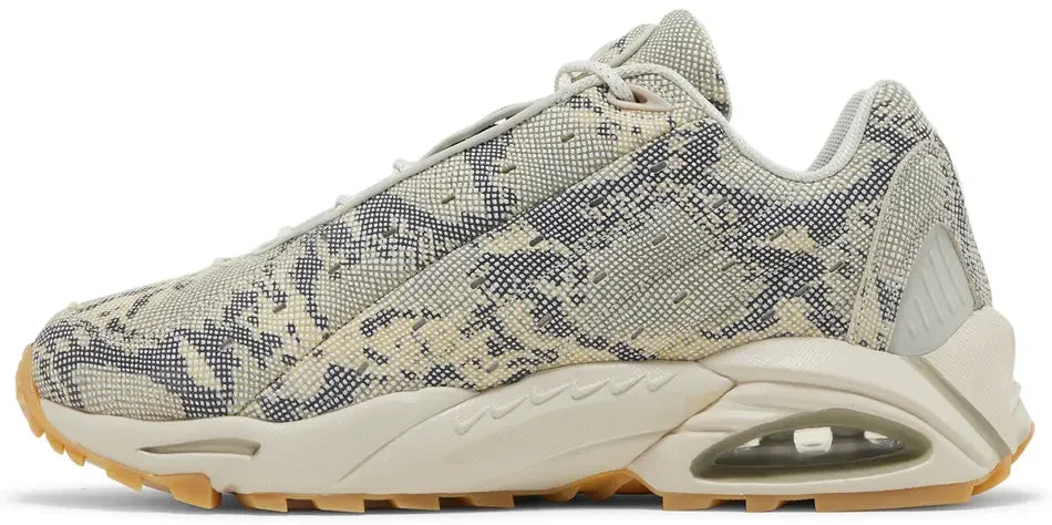 Nike Hot Step Air Terra Drake NOCTA Snakeskin