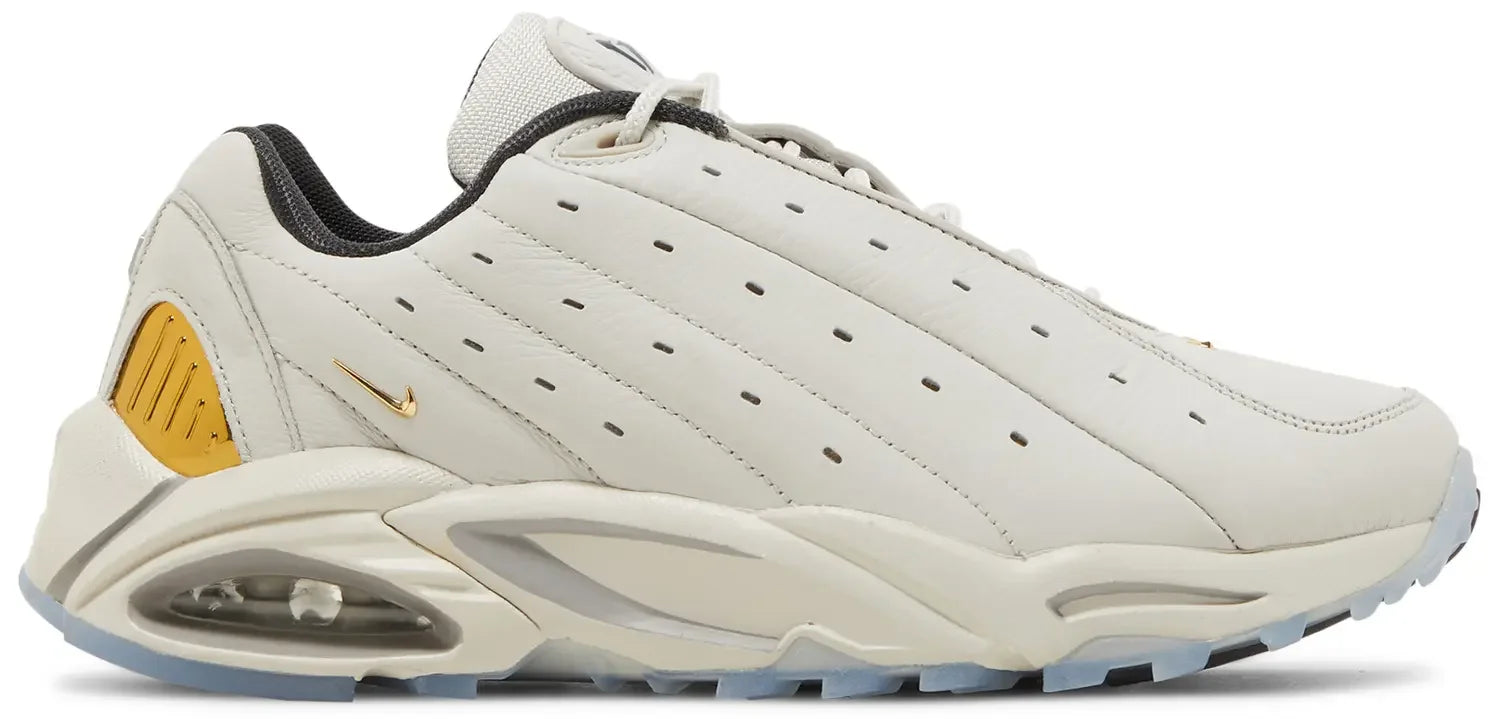 Nike Hot Step Air Terra Drake NOCTA Champagne