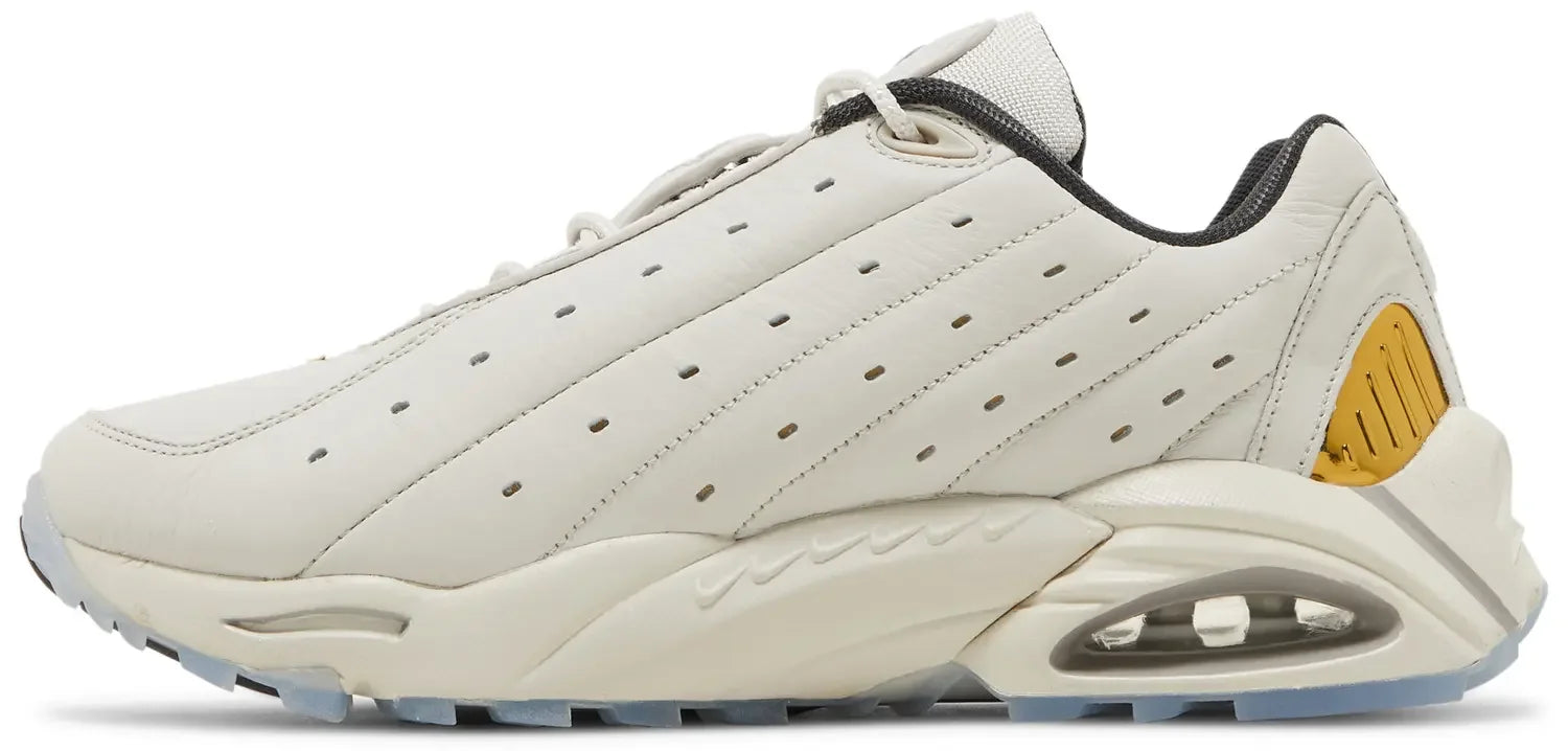 Nike Hot Step Air Terra Drake NOCTA Champagne