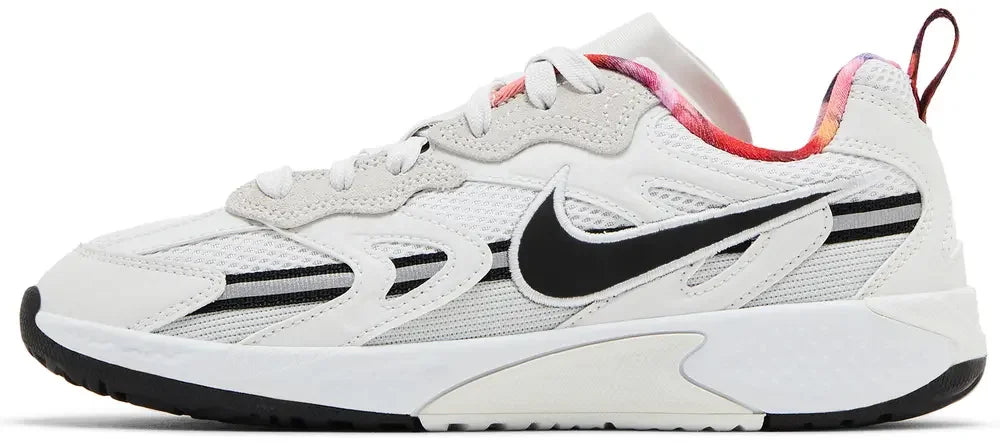 Nike JAM Train Futura Olympics (W)