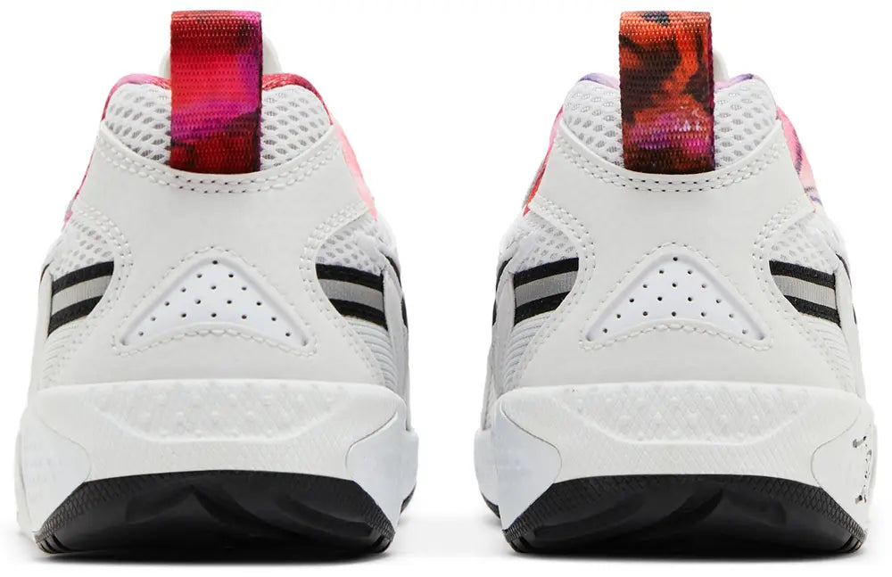 Nike JAM Train Futura Olympics (W)