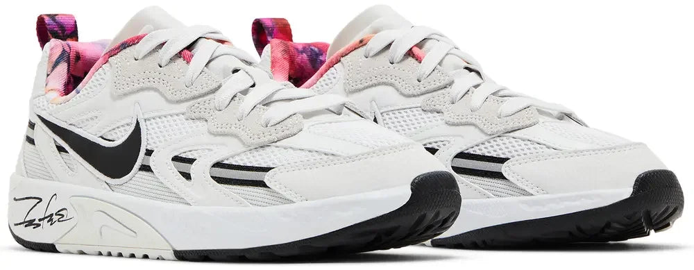 Nike JAM Train Futura Olympics (W)