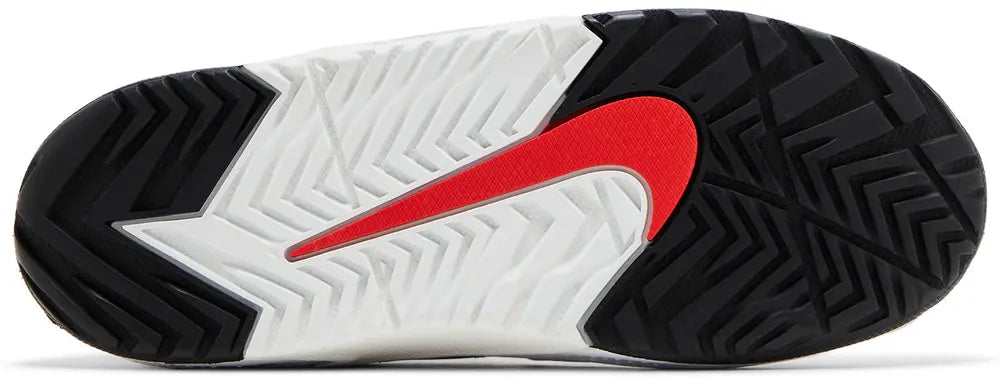 Nike JAM Train Futura Olympics (W)