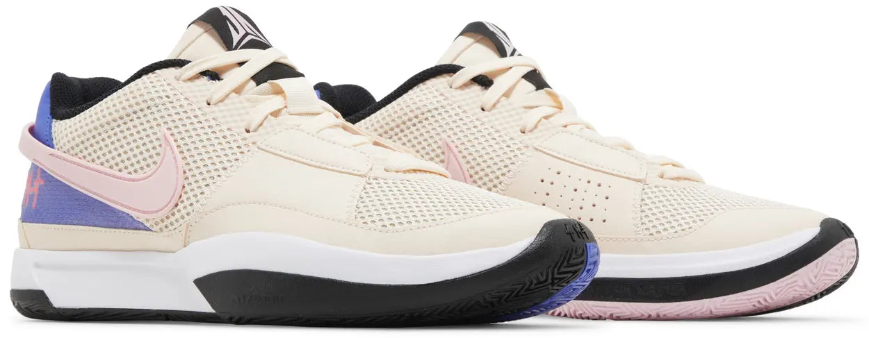 Nike Ja 1 Guava Ice Pair