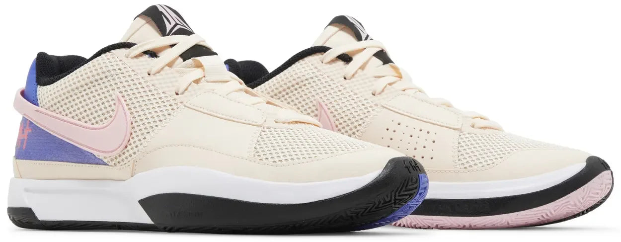 Nike Ja 1 Guava Ice Pair