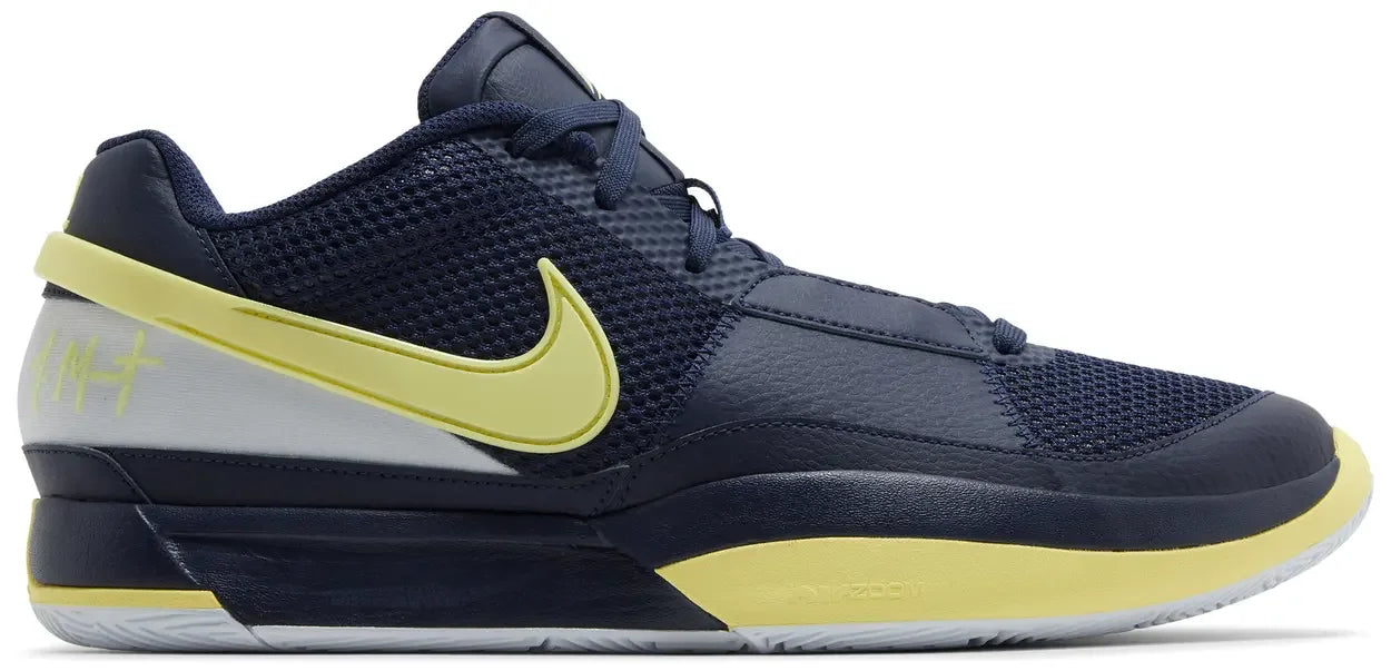 Nike Ja 1 Murray State