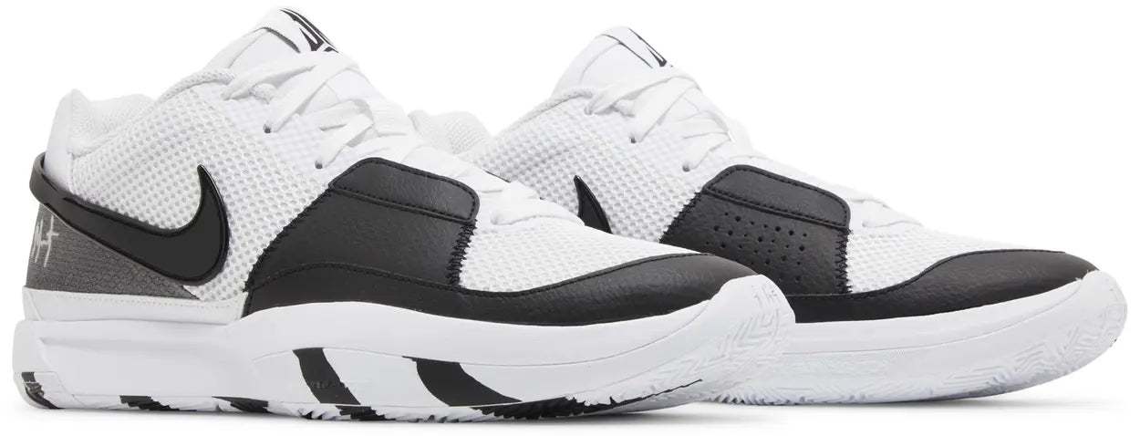 Nike Ja 1 Scratch 2.0 Pair